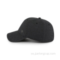 Gorra deportiva de alto nivel Ripstop Golf